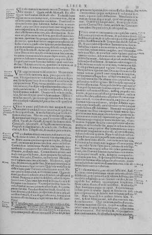 75