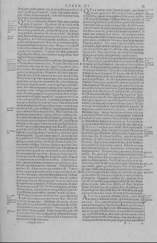 83