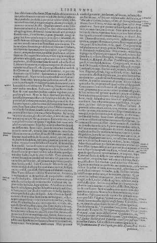 109