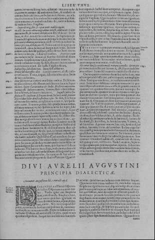 111