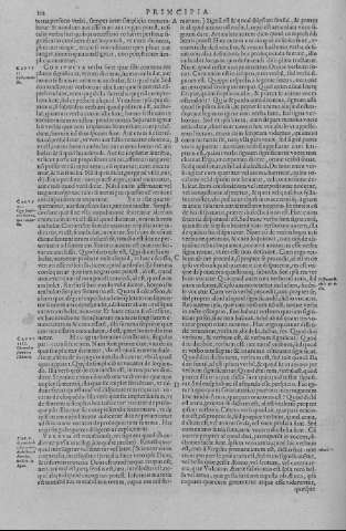 112