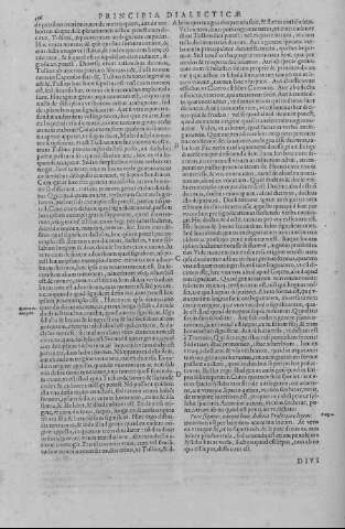 116