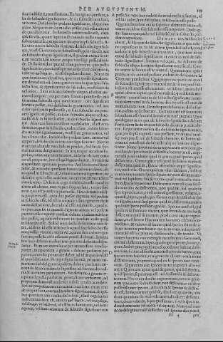 119