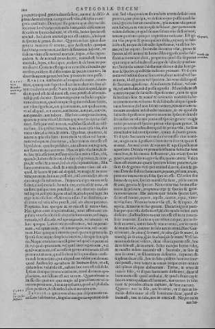 120