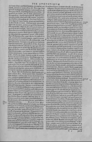 121
