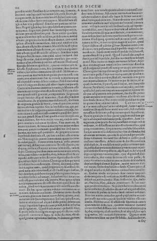 122