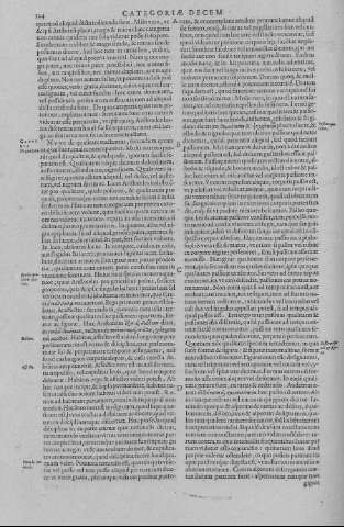124
