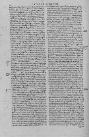 126