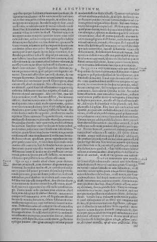 127