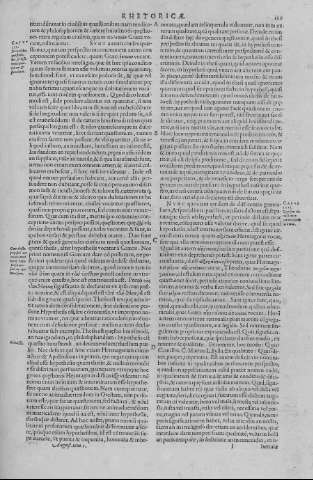 129