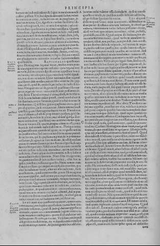 130