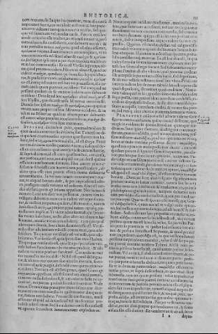 131