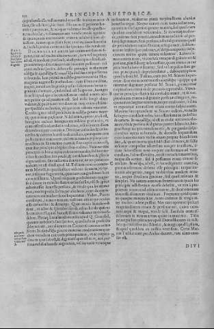 132