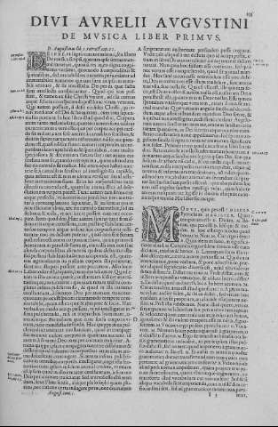 133