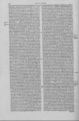 134