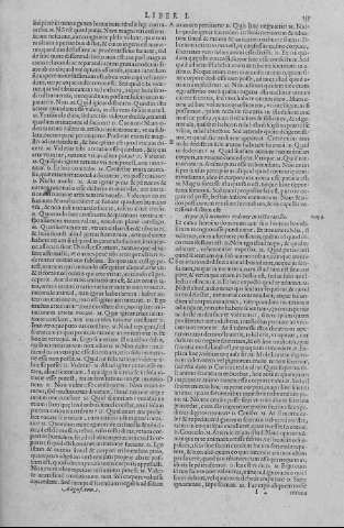 135