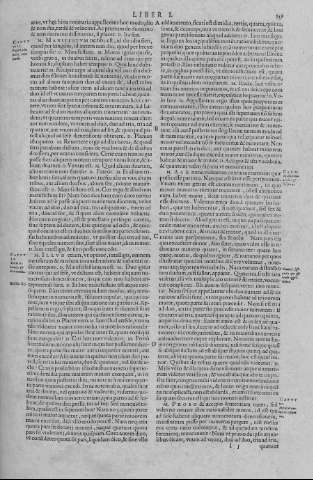 137