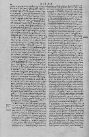 138