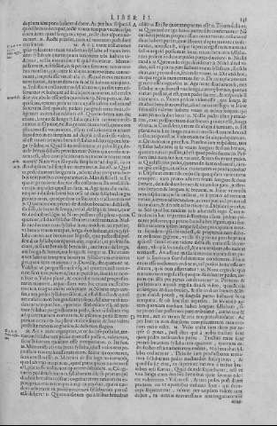 141