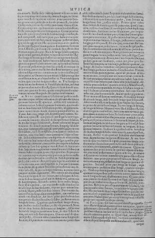 142
