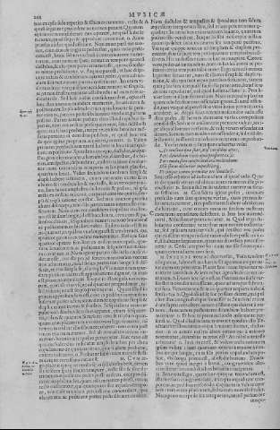 144