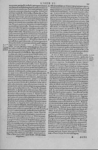 145