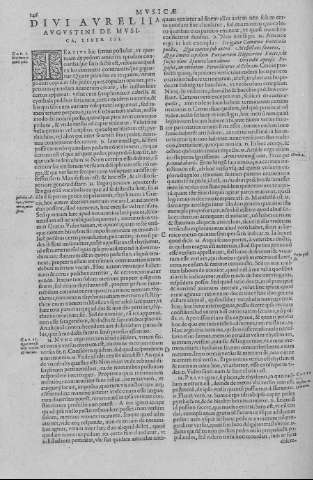 146