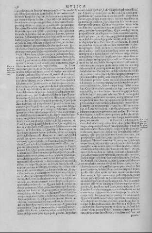 148
