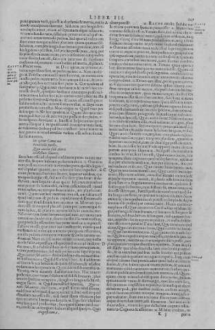 149