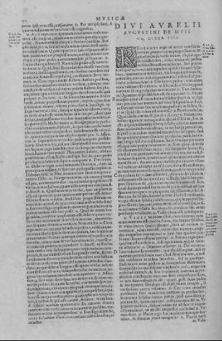 150
