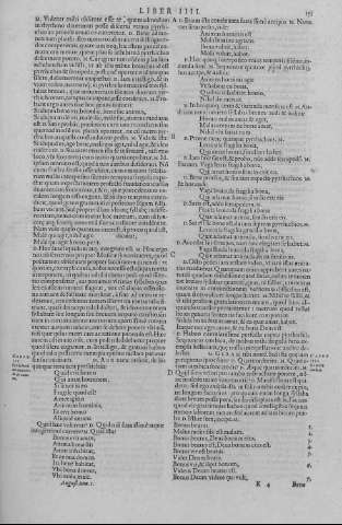 151