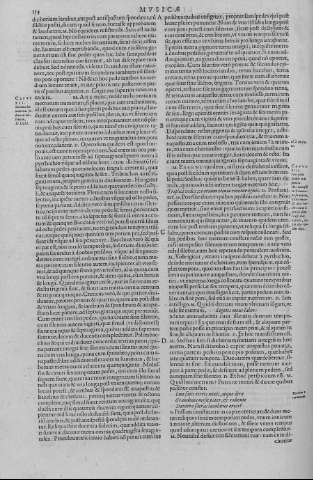 154