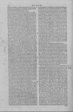 156