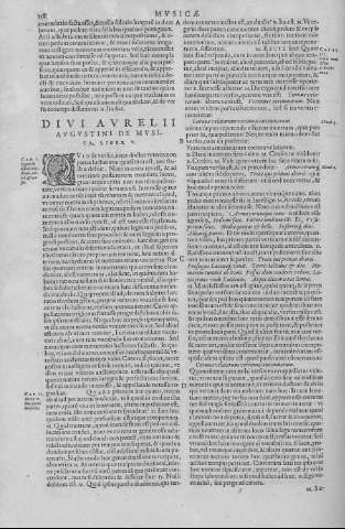 158