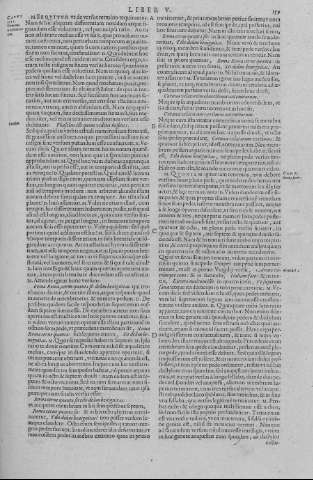 159