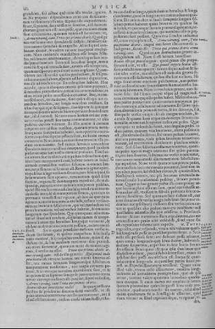 162