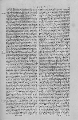 167