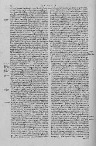 170