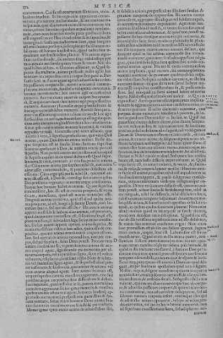 172
