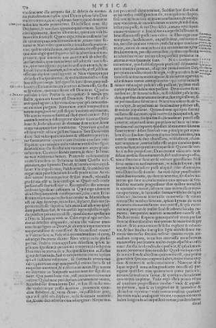 174