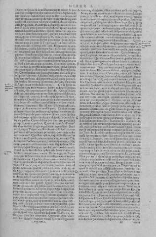 177