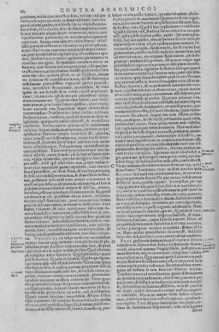 182