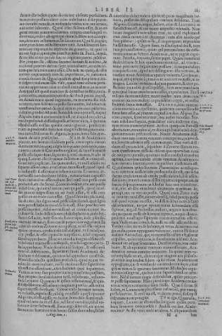 183