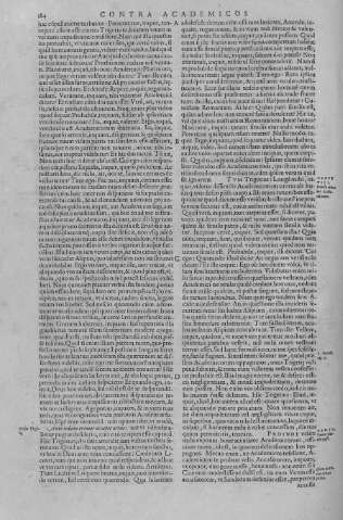 184