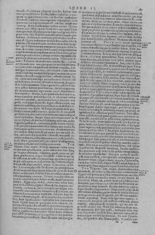 185