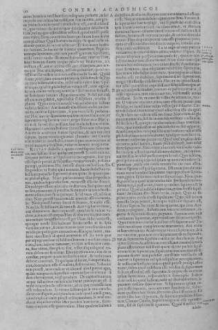 192