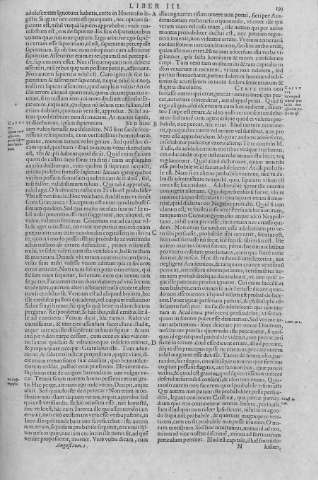 193