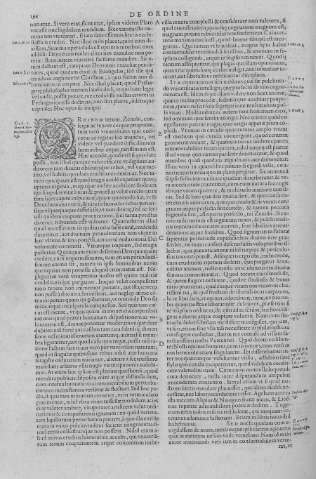 196