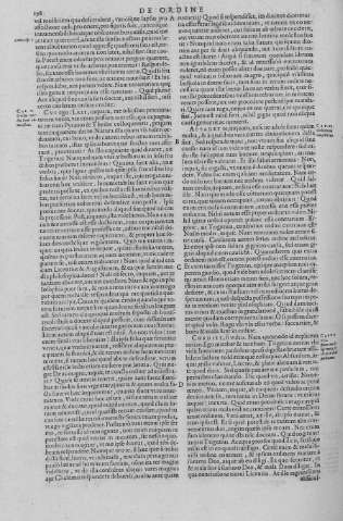 198