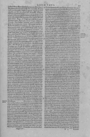 215